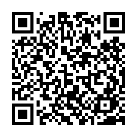QR code for S31DGN