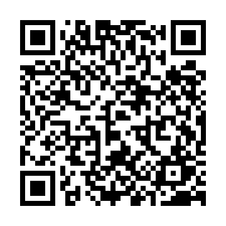 QR code for S31EBT