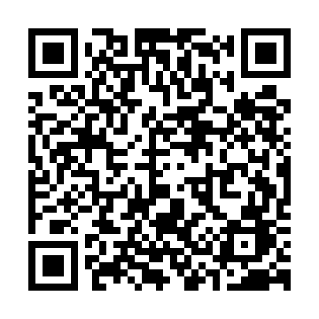 QR code for S31EGB
