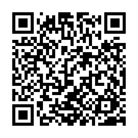 QR code for S31JRO