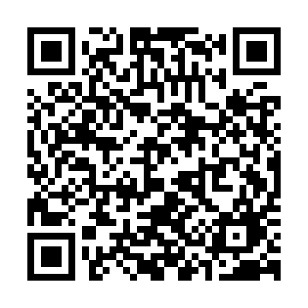 QR code for S31KQG