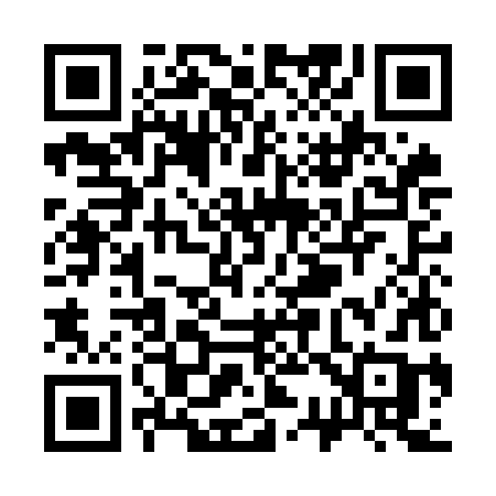 QR code for S31OHB