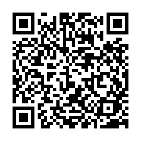 QR code for S31OHK