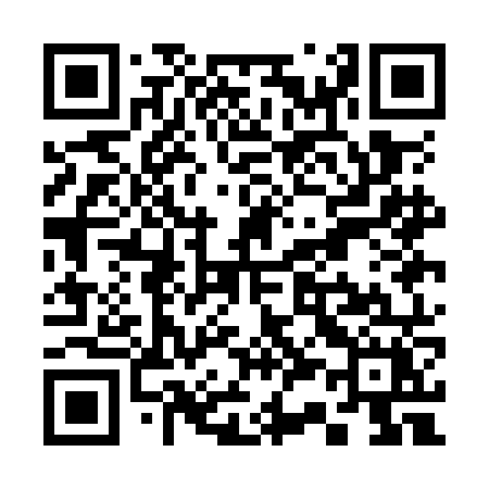 QR code for S31ONX
