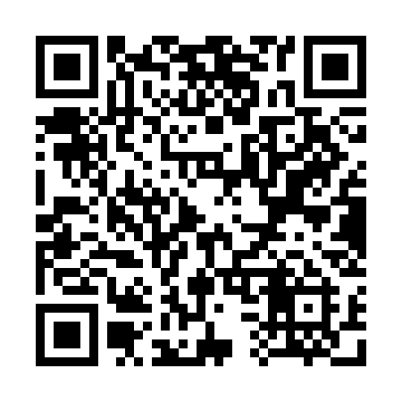 QR code for S31SCI