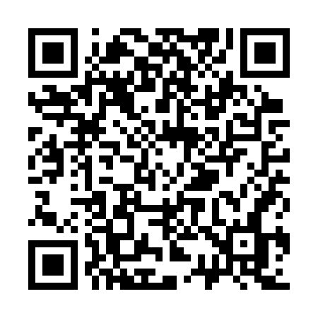 QR code for S31SVN