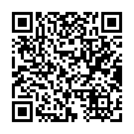 QR code for S31SXY