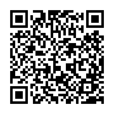 QR code for S31TNR