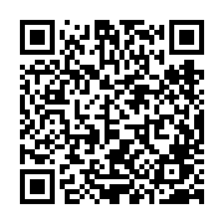QR code for S31VNV