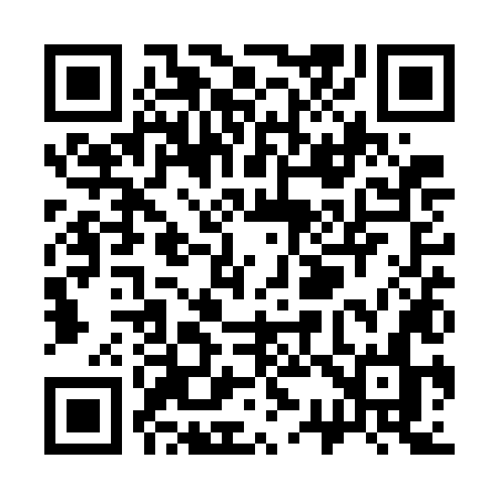 QR code for S31WLN