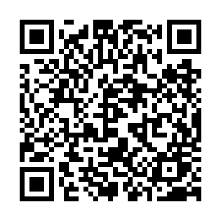 QR code for S31WOW