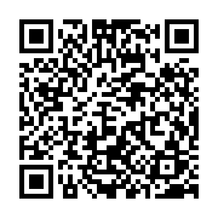 QR code for S31XSR