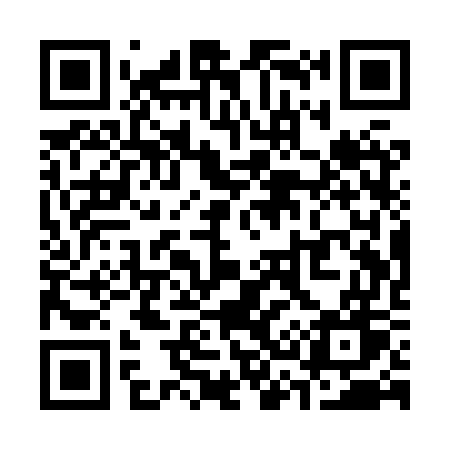 QR code for S31XWW