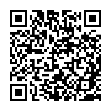 QR code for S31YLA