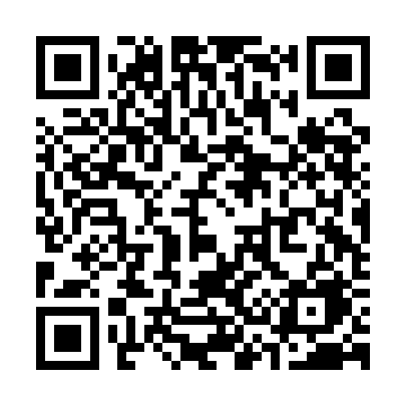 QR code for S32ABE