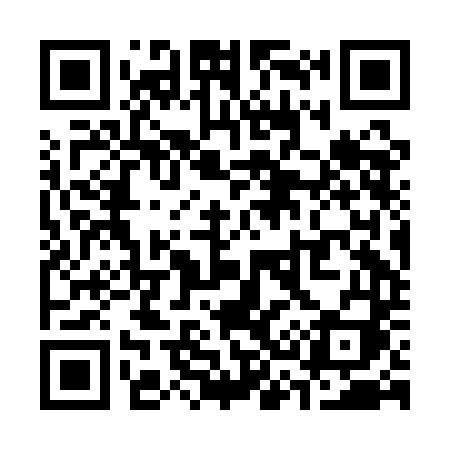 QR code for S32ADI
