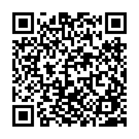QR code for S32BED