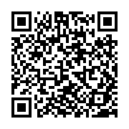 QR code for S32BXH