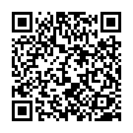 QR code for S32CWY