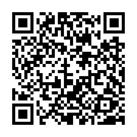 QR code for S32GRZ