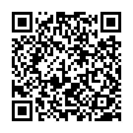 QR code for S32GXY