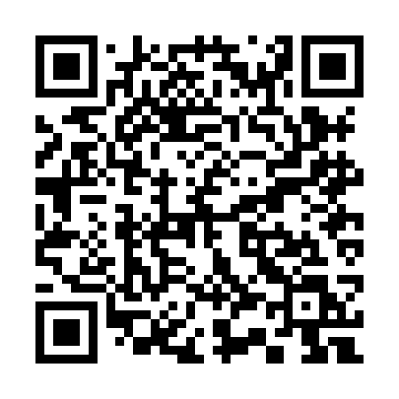 QR code for S32HCL