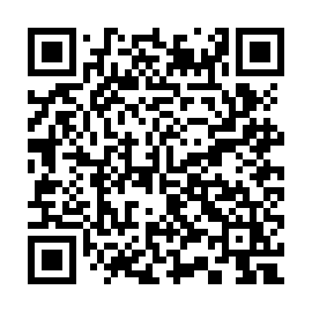 QR code for S32JEZ