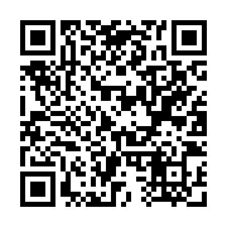 QR code for S32KZZ