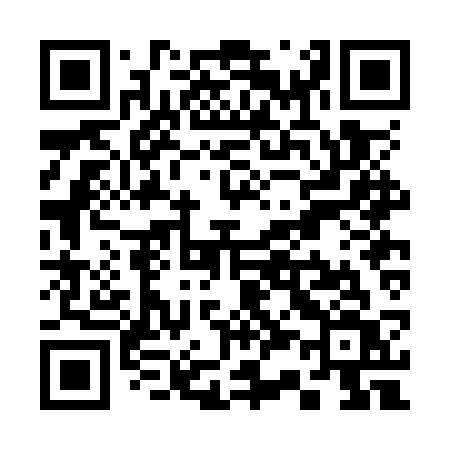 QR code for S32OSV