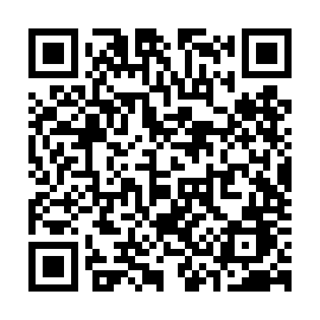 QR code for S32TOB
