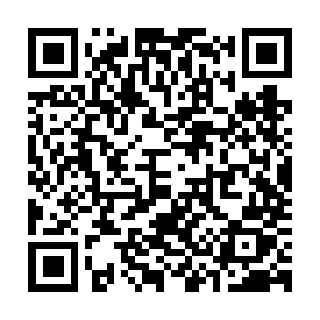 QR code for S32VMZ