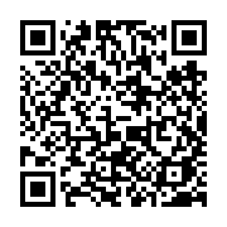QR code for S32VYA