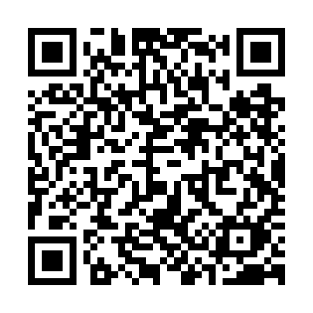 QR code for S32WAM