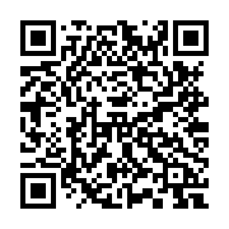 QR code for S32XPB