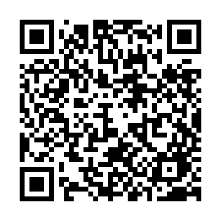 QR code for S32ZEG