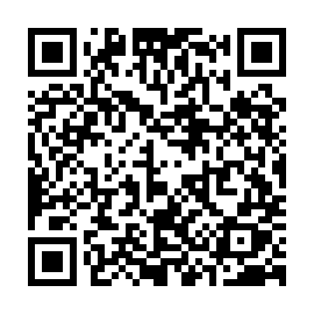 QR code for S33AMX
