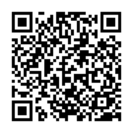 QR code for S33AUU