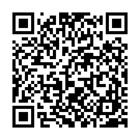 QR code for S33AVL