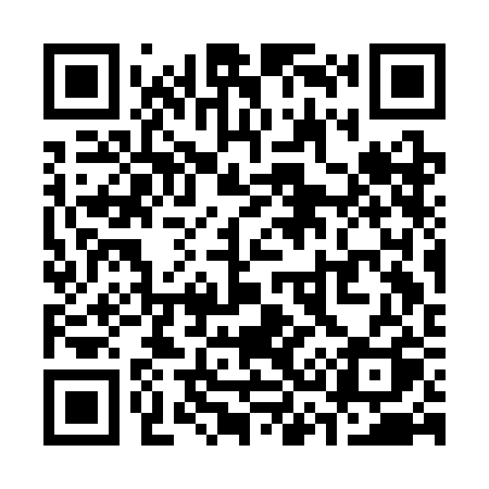 QR code for S33CBQ