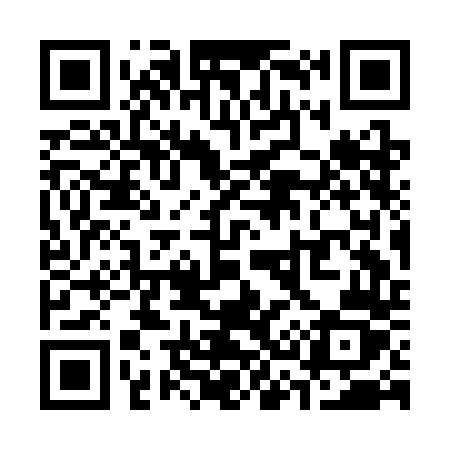 QR code for S33CDZ