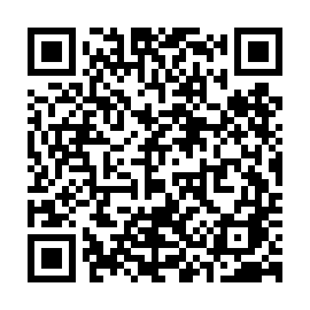 QR code for S33DDA