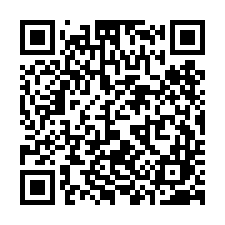 QR code for S33DDL