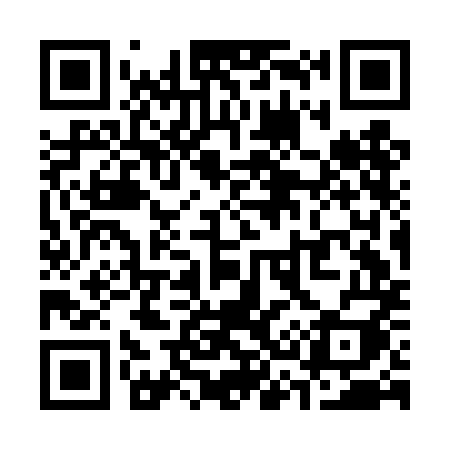 QR code for S33DMI