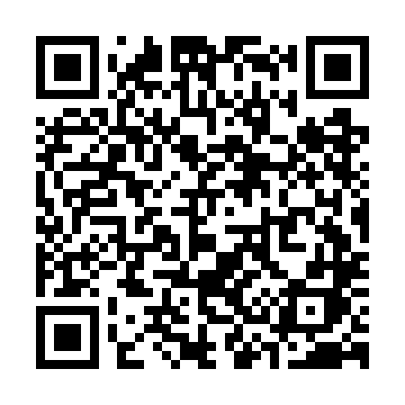 QR code for S33GLH