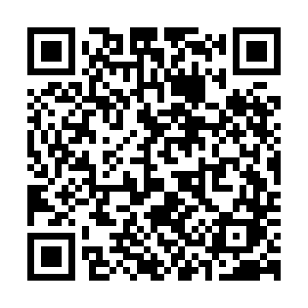 QR code for S33HDK
