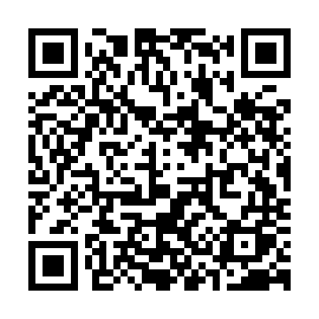 QR code for S33INQ
