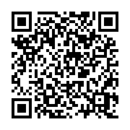 QR code for S33INV
