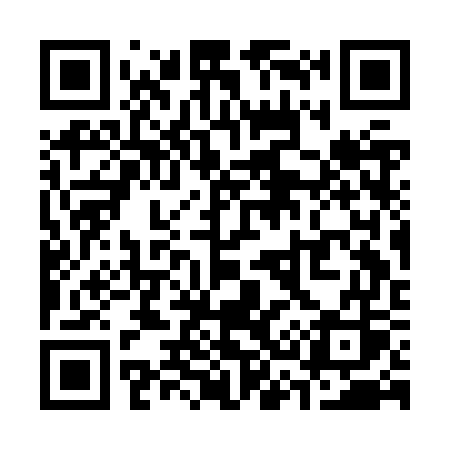 QR code for S33JWS