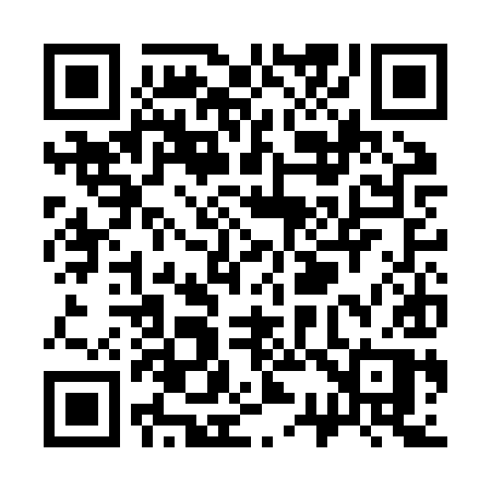 QR code for S33JYP
