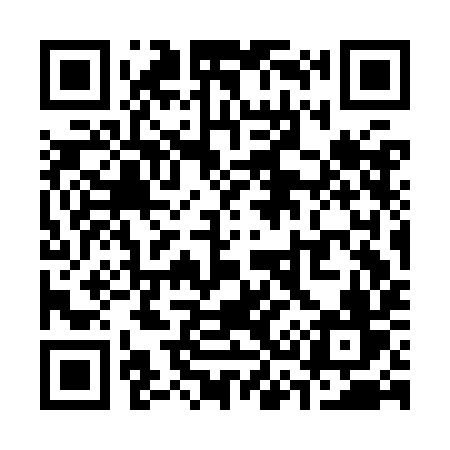 QR code for S33KIV